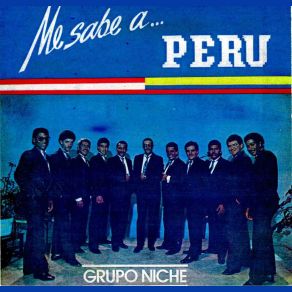 Download track Cicatrices Grupo Niche