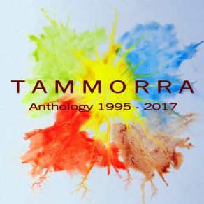 Download track Ch'è Persu Tammorra