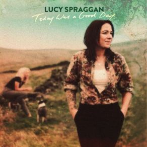 Download track Connie's Bar Lucy Spraggan