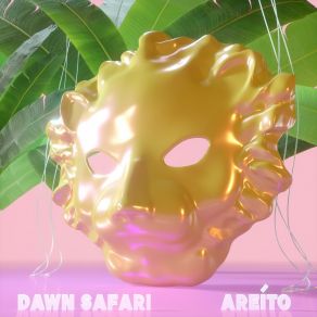 Download track Let Me In Dawn SafariRozay Labeija