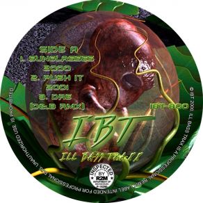 Download track Push It 2001 R2m