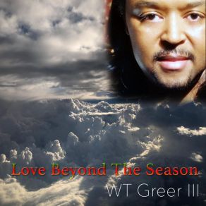 Download track I'll Be Home For Christmas W T Greer III