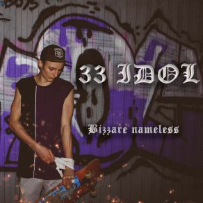 Download track Space E'arth Bizzare Nameless