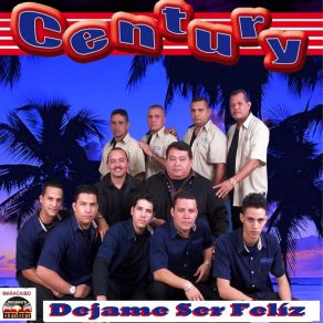 Download track Que Me Quiten Lo Baila'o CenturyEdgar Garcia, Julio Medina