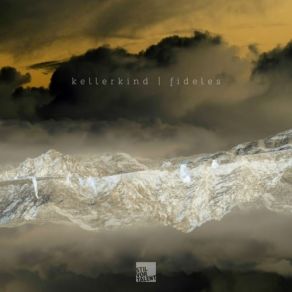 Download track Vitamins Kellerkind, FidelesHaptic