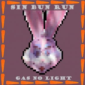 Download track Rabbit On Game For Experimentation