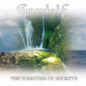 Download track Reflections In The Fountain Gandalf