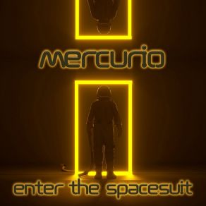 Download track Spacesuit Mercurio