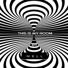 Download track This Is My Room (Tech House Tribal Edit) Nell Silva