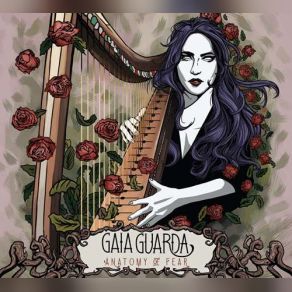 Download track At The Bottom Gaia Guarda