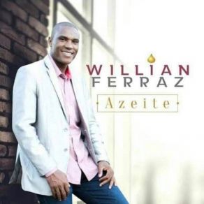 Download track A Lei Da Semeadura Willian Ferraz