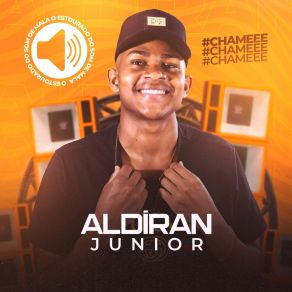 Download track Mulher Do Caramba Aldiran Junior