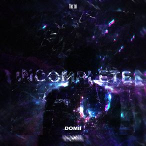 Download track Traum DOMII