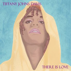 Download track Supernova Tiffany Johns Davis