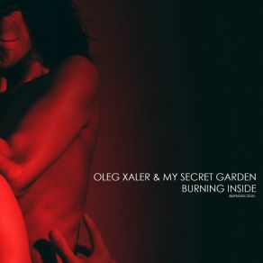 Download track Burning Inside (Extended) My Secret Garden