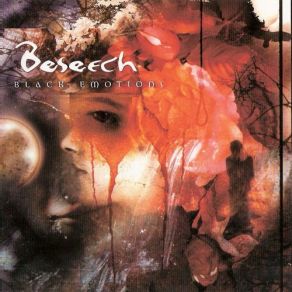 Download track Wounded Beseech