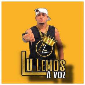 Download track Senta Sua Gostosa Lu LemosO MAGGO