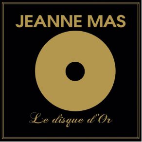 Download track Oh Mama Jeanne Mas