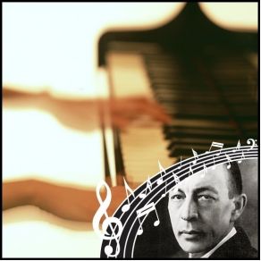 Download track Prelude No. 05 In G Minor Sergei Vasilievich Rachmaninov