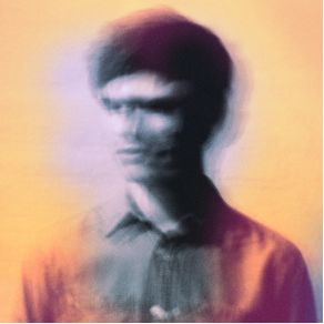 Download track What Was It You Said About Luck James Blake