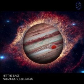 Download track Jubilation (Original Mix) Hit The Bass