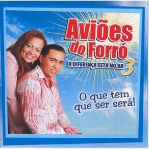 Download track Tô Sozinho Aviões Do Forró