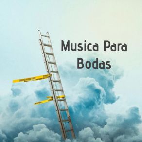 Download track Música Para Bodas Ambiental Piano Ambient Scot