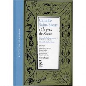 Download track Motets Au Saint Sacrement - Deus Abraham En Fa Majeur (Choeur D'altos Et Tenors Al'unisson Et Orgue) Brussels Philharmonic Orchestra, Flemish Radio Choir, Hervé NiquetOrgue, Tenors A L Unisson