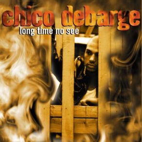 Download track Virgin Chico Debarge