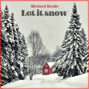 Download track Last Christmas Rap Michael Rosin