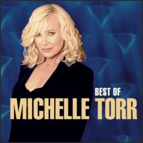 Download track Discomotion Michèle Torr