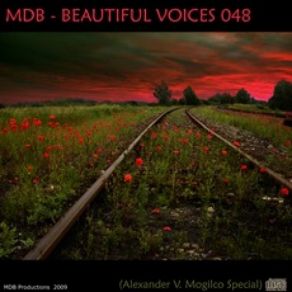 Download track Helene (Melody Of Day) Alexander Mogilco