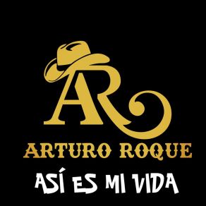 Download track Mi Cucu / Juana La Cubana Arturo Roque