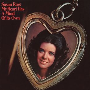 Download track Heart Of Glass SUSAN RAYE