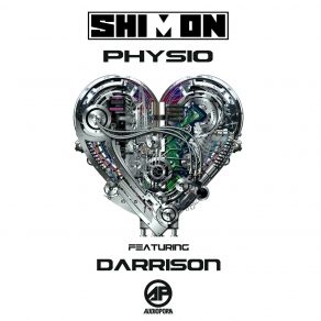 Download track Physio Shimon