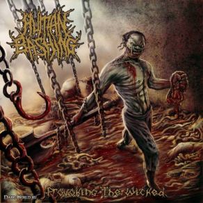 Download track Violation Fascination Human Bashing