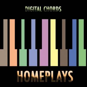 Download track Comme Ça S'Efface Homeplays