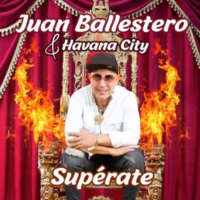 Download track Ahora Que Voy A Hacer Havana CityAlexander Abreu