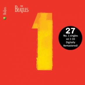 Download track A Hard Day's Night The Beatles