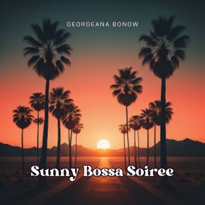 Download track Revelação De Riffs De Reggae Georgeana Bonow