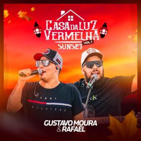 Download track Voa Beija-Flor / Parece Castigo / Da Cor Do Pecado (Ao Vivo) Gustavo Moura