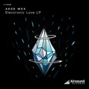 Download track Inverted Force Akos Wex