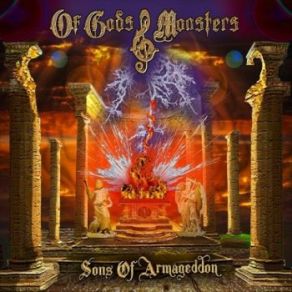 Download track Battlelore Of Gods & Monsters