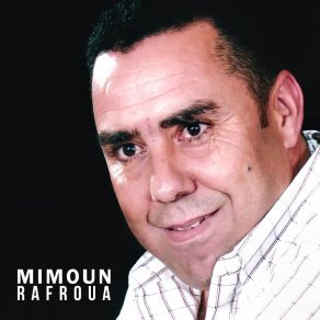 Download track Samhayi Ayema Mimoun Rafroua