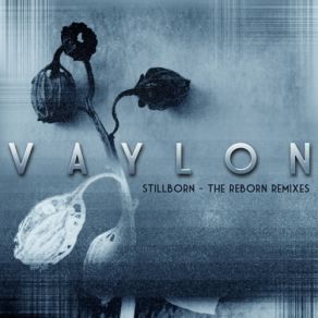 Download track Stillborn (RedLine Remix) Vaylon