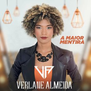 Download track Desandei Verlane Almeida