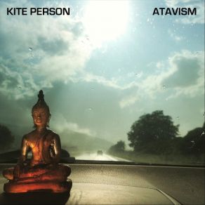 Download track Atavism Kite Person