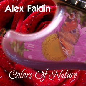 Download track Special Breeze Alex Faldin