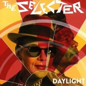 Download track 3 Reasons The Selecter