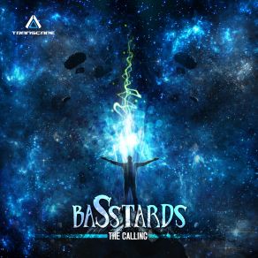 Download track Chain Reaction Basstards